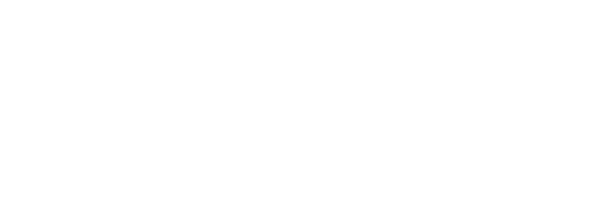 KartPro Software Racing